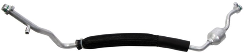 Four Seasons 65122 A/C Refrigerant Suction Hose