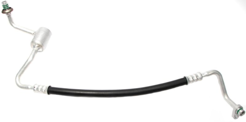 Four Seasons 65123 A/C Refrigerant Discharge Hose