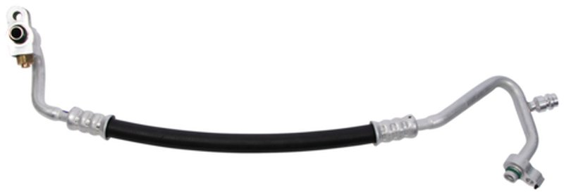 Four Seasons 65127 A/C Refrigerant Discharge Hose