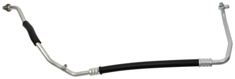 Four Seasons 65128 A/C Refrigerant Suction Hose