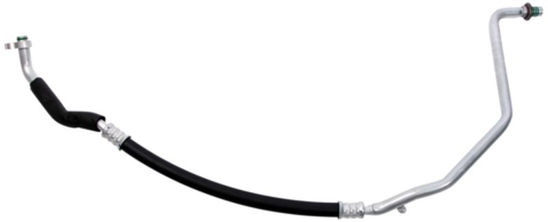 Four Seasons 65130 A/C Refrigerant Suction Hose