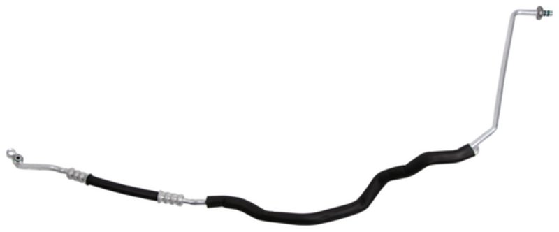 Four Seasons 65131 A/C Refrigerant Liquid Hose