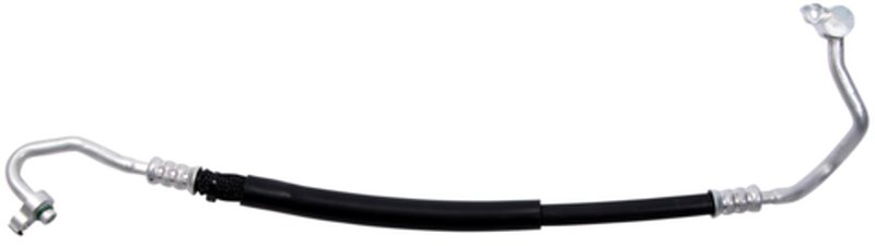 Four Seasons 65132 A/C Refrigerant Discharge Hose
