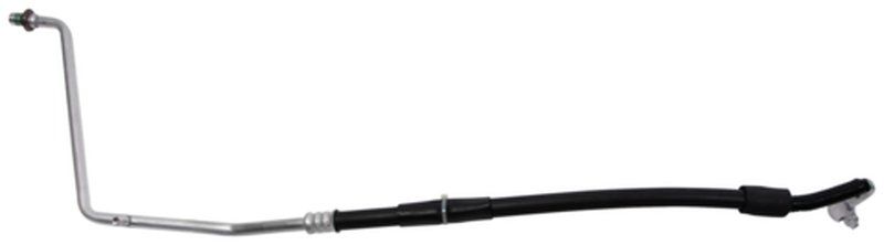 Four Seasons 65133 A/C Refrigerant Suction Hose