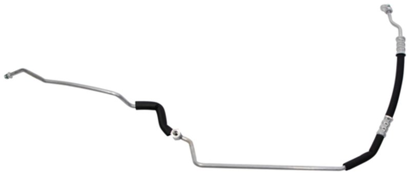 Four Seasons 65134 A/C Refrigerant Liquid Hose