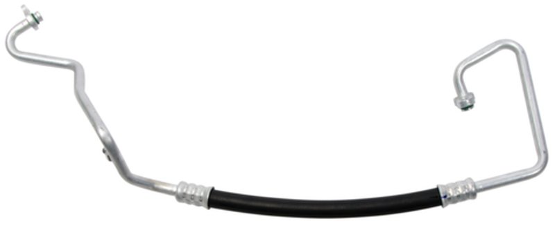 Four Seasons 65136 A/C Refrigerant Discharge Hose