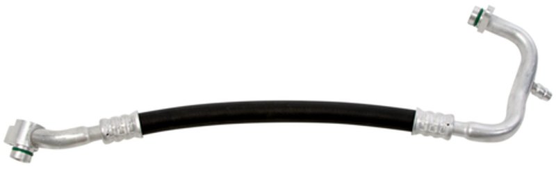 Four Seasons 65138 A/C Refrigerant Suction Hose