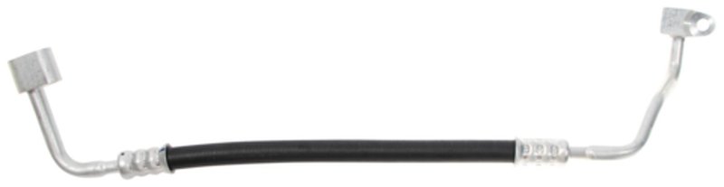 Four Seasons 65143 A/C Refrigerant Discharge Hose