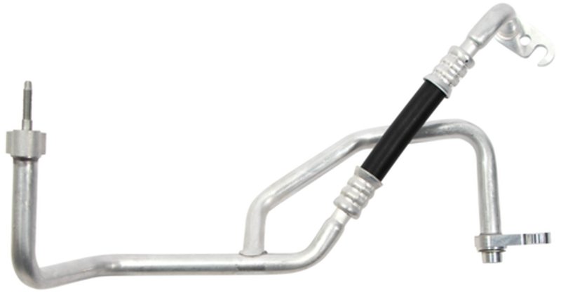Four Seasons 65145 A/C Refrigerant Suction Hose