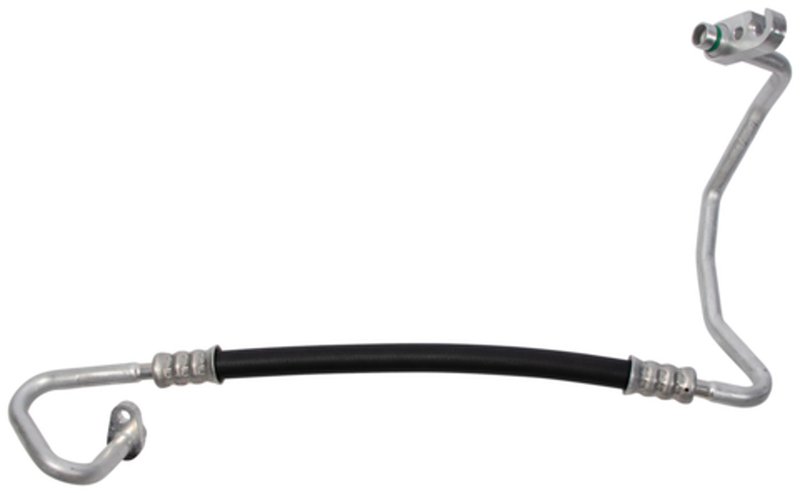 Four Seasons 65147 A/C Refrigerant Discharge Hose
