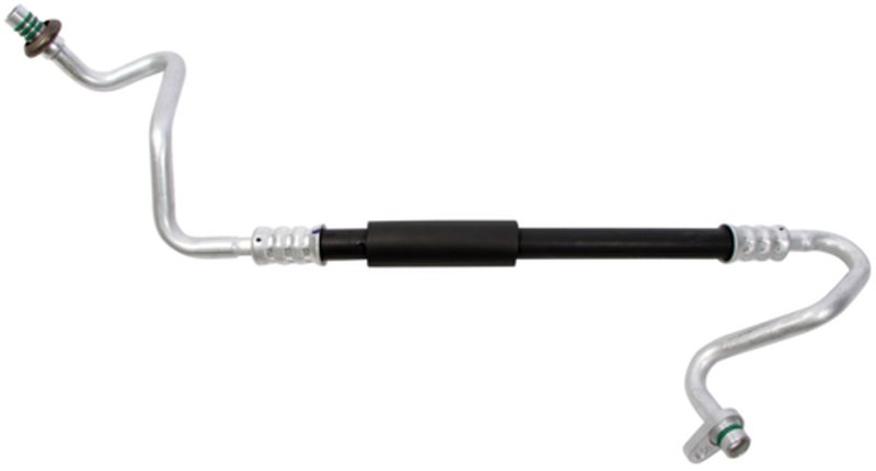 Four Seasons 65148 A/C Refrigerant Discharge Hose