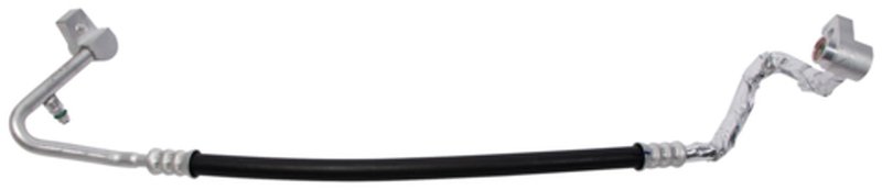 Four Seasons 65149 A/C Refrigerant Discharge Hose