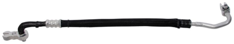 Four Seasons 65151 A/C Refrigerant Discharge Hose