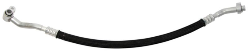 Four Seasons 65152 A/C Refrigerant Suction Hose