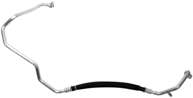 Four Seasons 65155 A/C Refrigerant Suction Hose