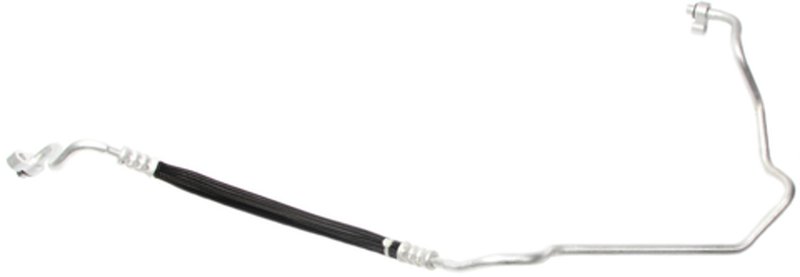 Four Seasons 65156 A/C Refrigerant Discharge Hose