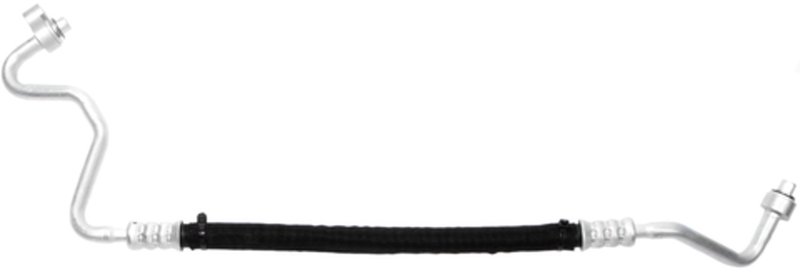 Four Seasons 65157 A/C Refrigerant Discharge Hose