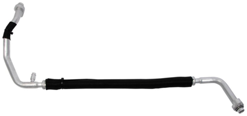 Four Seasons 65160 A/C Refrigerant Suction Hose