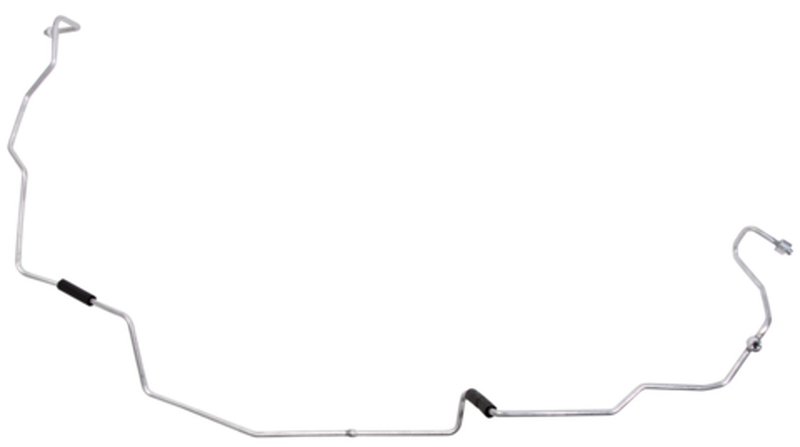 Four Seasons 65162 A/C Refrigerant Liquid Hose