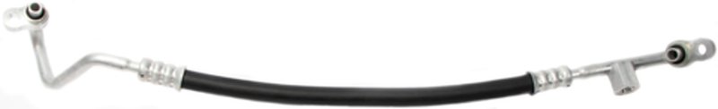 Four Seasons 65181 A/C Refrigerant Discharge Hose