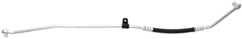 Four Seasons 65187 A/C Refrigerant Liquid Hose