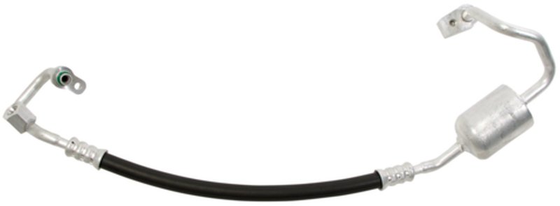 Four Seasons 65192 A/C Refrigerant Discharge Hose