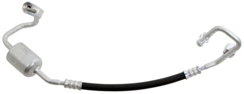 Four Seasons 65193 A/C Refrigerant Discharge Hose