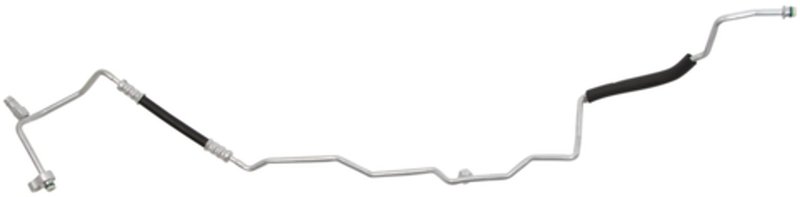 Four Seasons 65194 A/C Refrigerant Liquid Hose