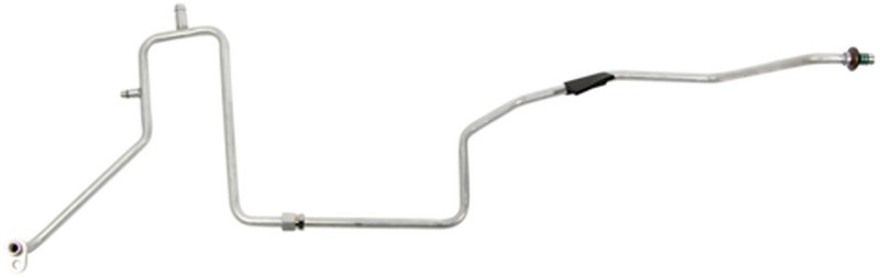 Four Seasons 65196 A/C Liquid Line with Orifice Tube