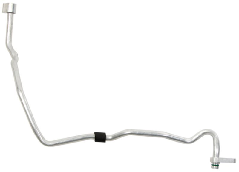 Four Seasons 65198 A/C Refrigerant Suction Hose