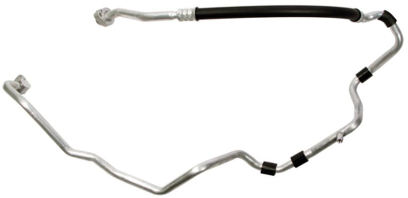 Four Seasons 65200 A/C Refrigerant Suction Hose