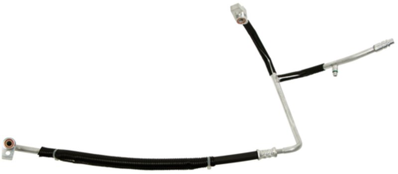 Four Seasons 65205 A/C Refrigerant Discharge Hose