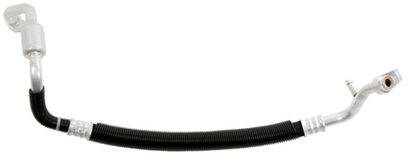 Four Seasons 65206 A/C Refrigerant Suction Hose