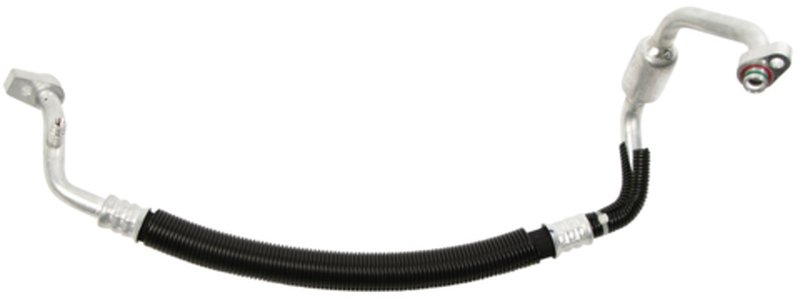 Four Seasons 65207 A/C Refrigerant Suction Hose