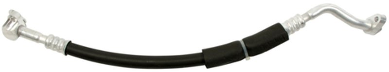 Four Seasons 65208 A/C Refrigerant Suction Hose