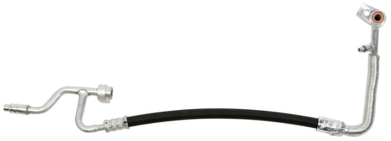 Four Seasons 65213 A/C Refrigerant Discharge Hose
