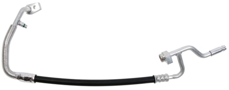 Four Seasons 65214 A/C Refrigerant Discharge Hose
