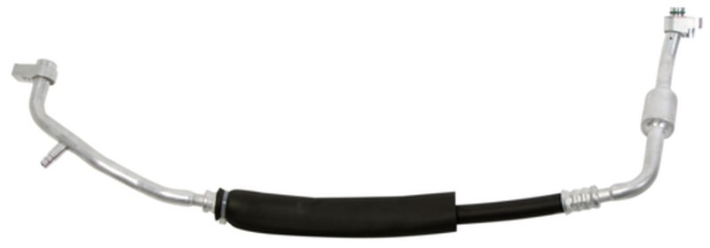 Four Seasons 65215 A/C Refrigerant Suction Hose