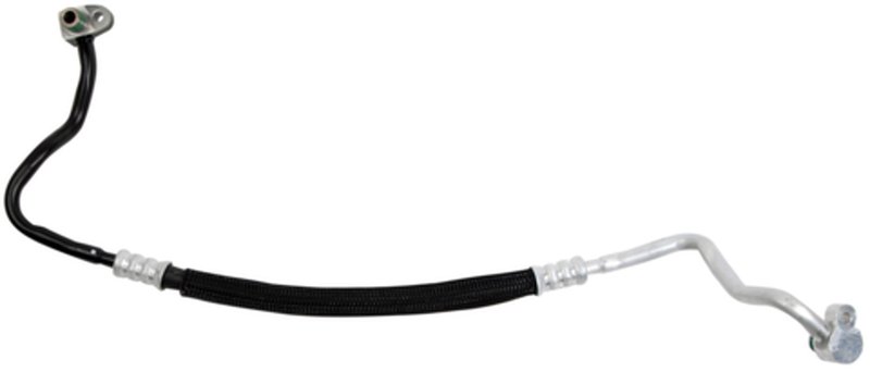 Four Seasons 65219 A/C Refrigerant Discharge Hose
