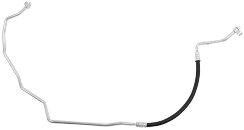 Four Seasons 65224 A/C Refrigerant Discharge Hose