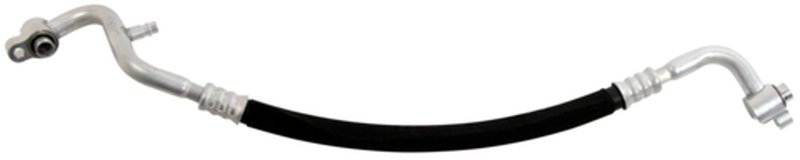 Four Seasons 65226 A/C Refrigerant Suction Hose