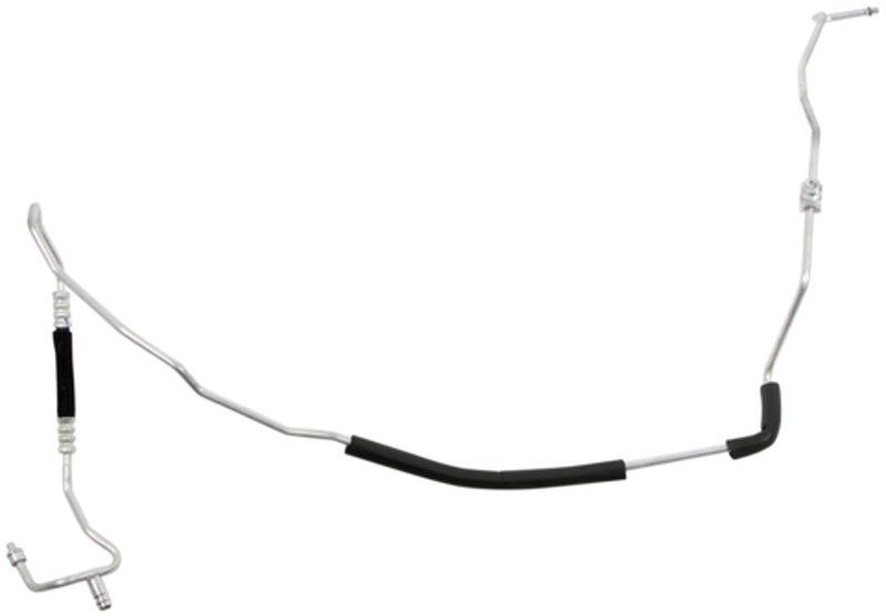 Four Seasons 65227 A/C Refrigerant Liquid Hose