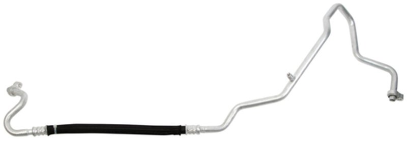Four Seasons 65229 A/C Refrigerant Suction Hose