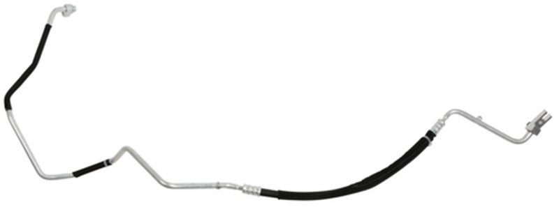 Four Seasons 65230 A/C Refrigerant Discharge Hose