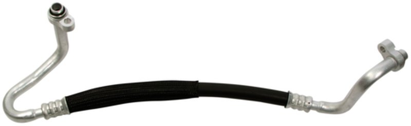 Four Seasons 65234 A/C Refrigerant Suction Hose