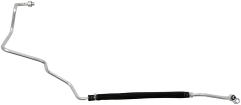 Four Seasons 65236 A/C Refrigerant Discharge Hose