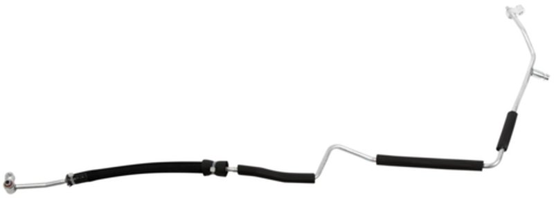 Four Seasons 65242 A/C Refrigerant Liquid Hose