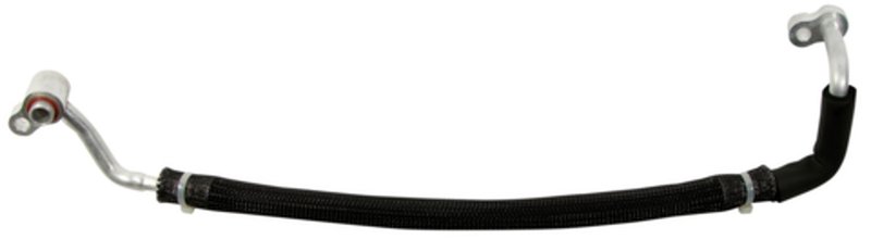 Four Seasons 65243 A/C Refrigerant Discharge Hose