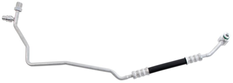 Four Seasons 65244 A/C Refrigerant Liquid Hose