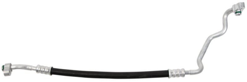 Four Seasons 65245 A/C Refrigerant Discharge Hose